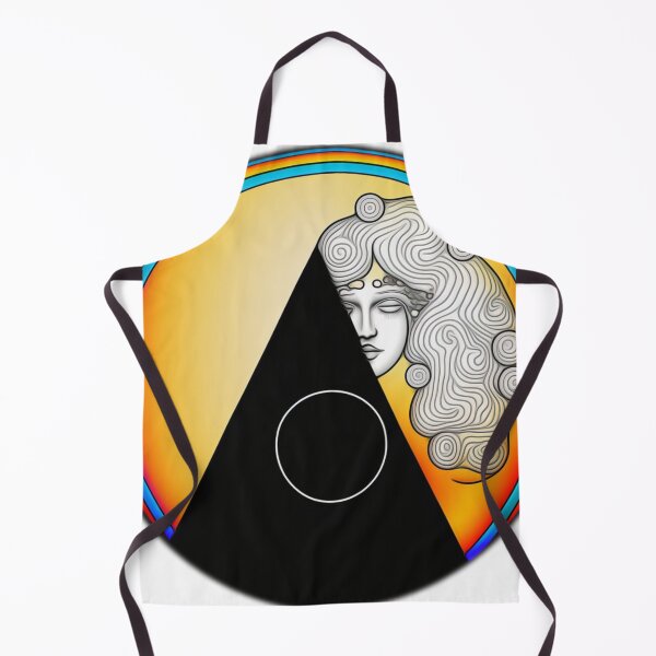 Item preview, TARA #3 designed and sold by The Spicy Autistic.