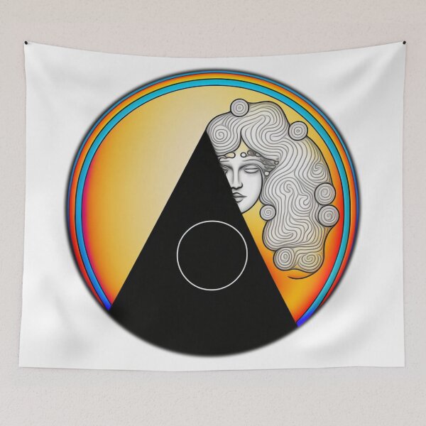 Item preview, TARA #3 designed and sold by The Spicy Autistic.
