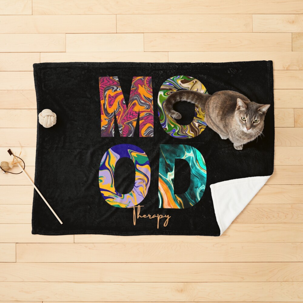 https://ih1.redbubble.net/image.4845622233.6157/ur,pet_blanket_small_flatlay_prop,square,1000x1000.jpg