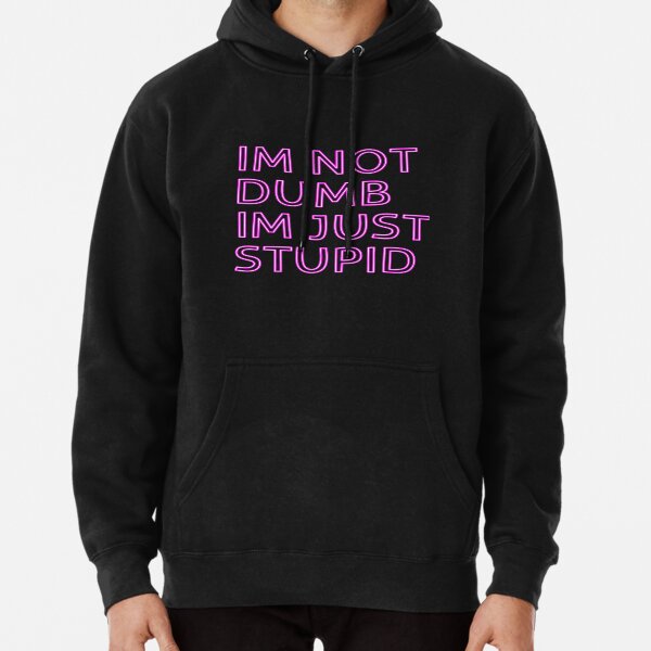 Silly sweatshirts shop