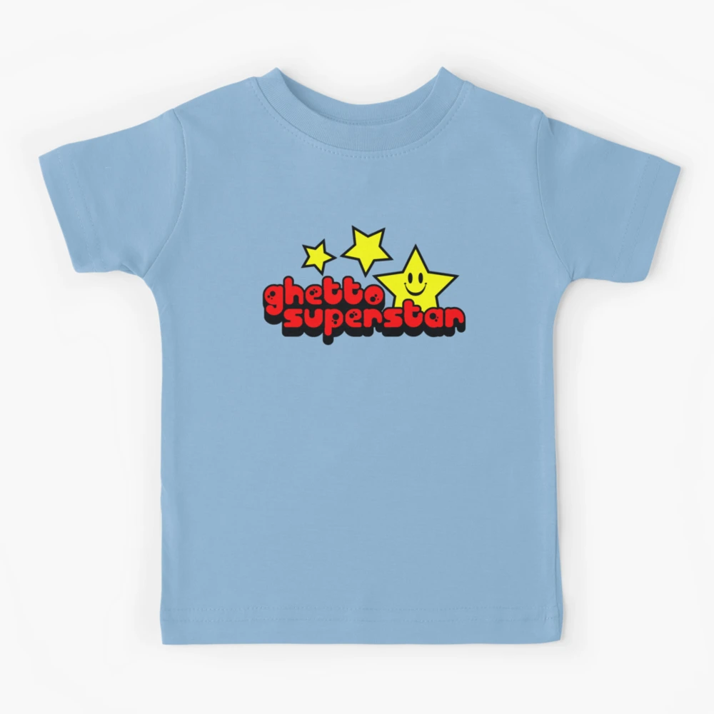  Boys Love My Swag Shirt Boys Heart Swag Funny Hip Hop Gifts T- Shirt : Clothing, Shoes & Jewelry