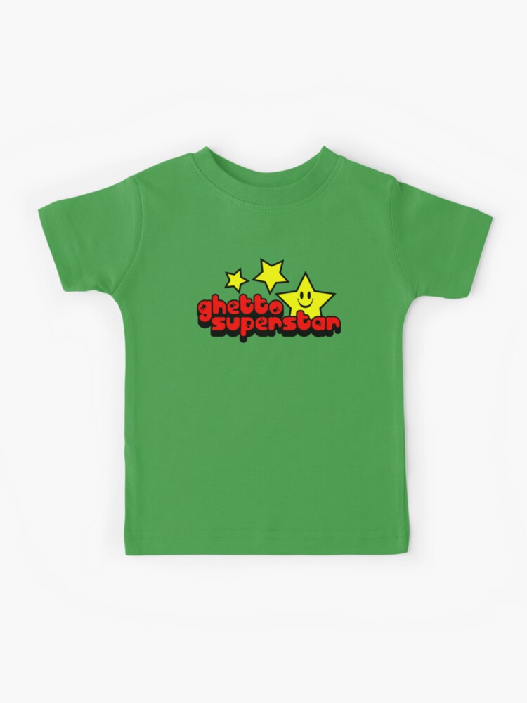  Boys Love My Swag Shirt Boys Heart Swag Funny Hip Hop Gifts T- Shirt : Clothing, Shoes & Jewelry