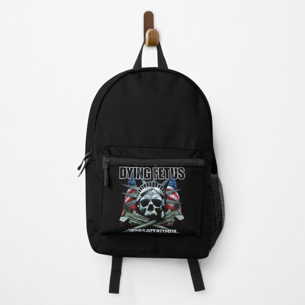 Item preview, adsashdasd Dying Fetus Best Art designed and sold by onarshop.