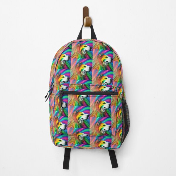 Item preview, Shelton designed and sold by Pappis.