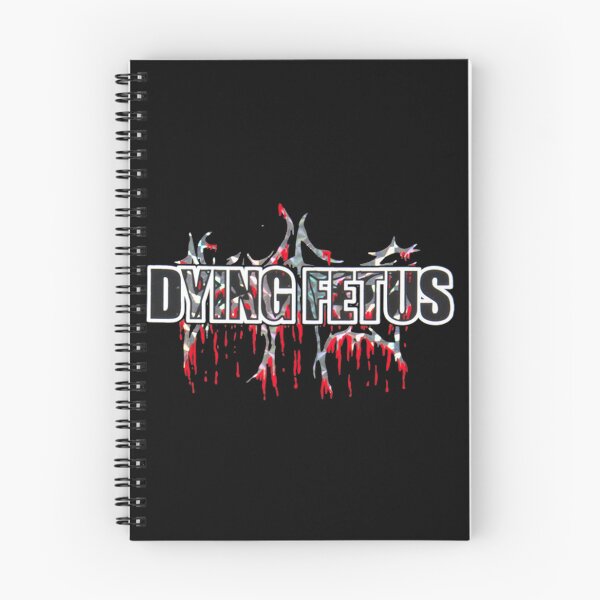 Item preview, fdfdsfdsf Dying Fetus Best Art designed and sold by onarshop.