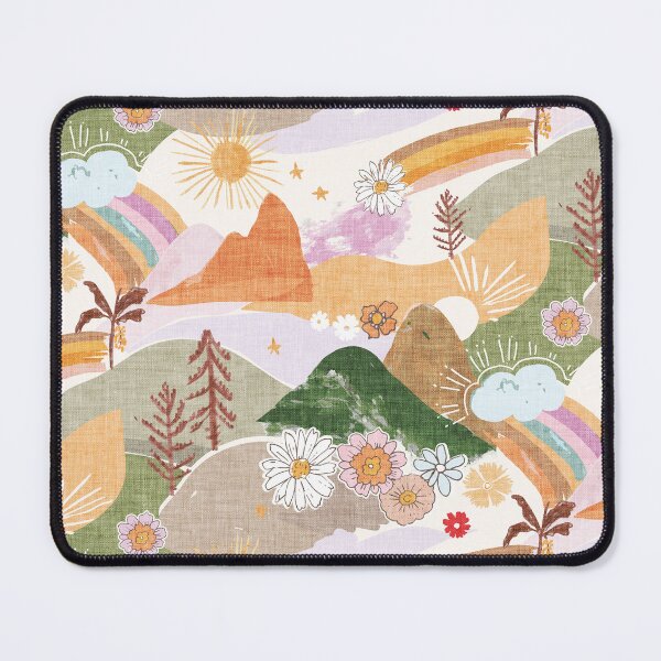 Item preview, Mullumbimby designed and sold by Esther Fallon Lau.