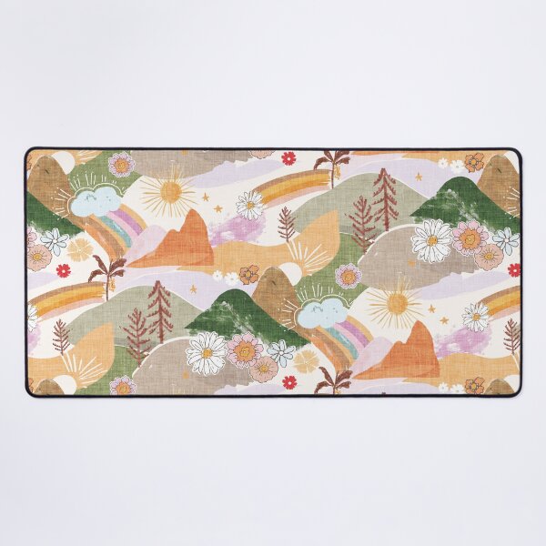 Item preview, Mullumbimby  designed and sold by Esther  Fallon Lau.