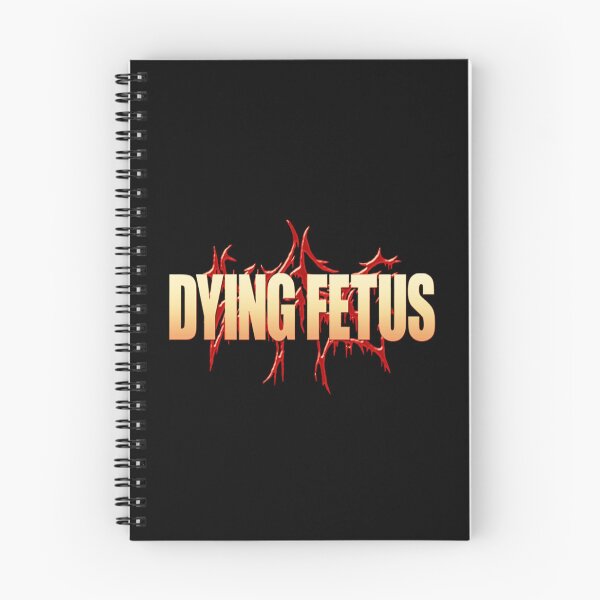 Item preview, 5tyerterrere4b Dying Fetus Best Art designed and sold by onarshop.