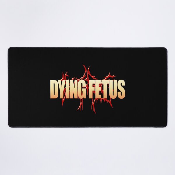 Item preview, 5tyerterrere4b Dying Fetus Best Art designed and sold by onarshop.