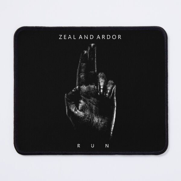 Item preview, Ardor john designed and sold by rpsieunuem.