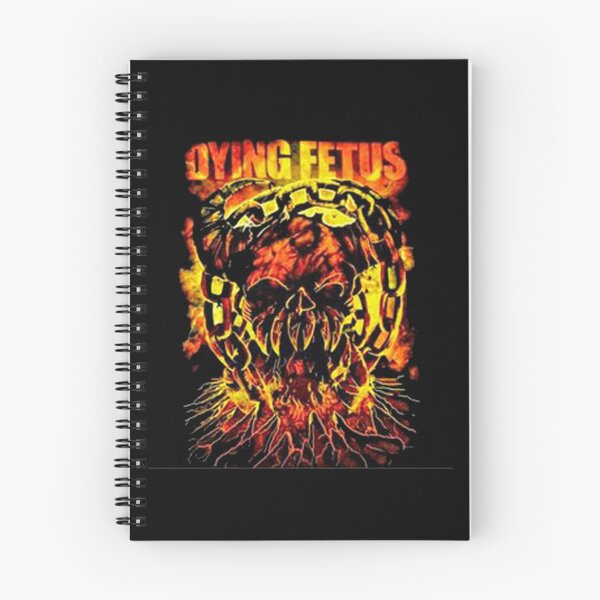 Item preview, fddfdsfsadas Dying Fetus Best Art designed and sold by onarshop.