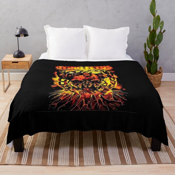 Item preview, fddfdsfsadas Dying Fetus Best Art designed and sold by onarshop.