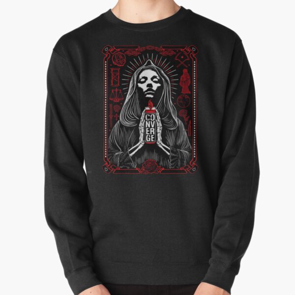 Poison The Well Sweatshirts Hoodies for Sale Redbubble