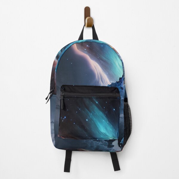 Item preview, Fantasy Landscape Art, Sirius designed and sold by Fantasy Masterpiece.
