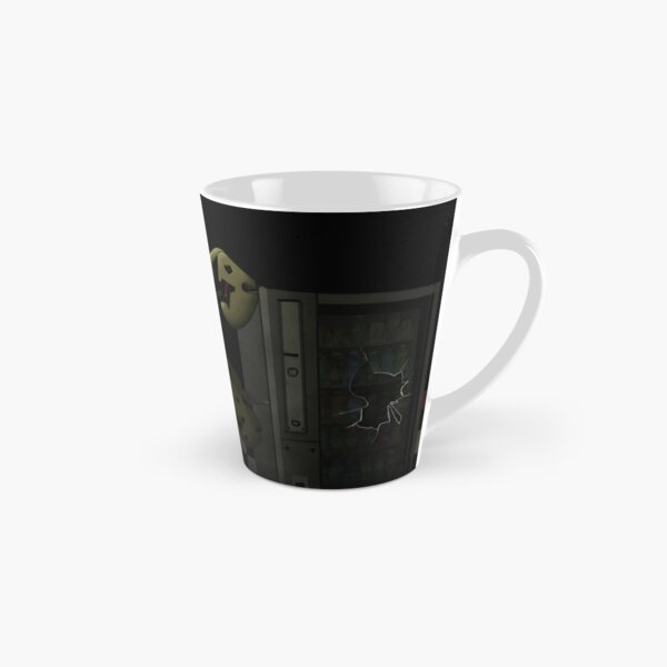 https://ih1.redbubble.net/image.4845640419.6714/mug,tall,x334,right-pad,600x600,f8f8f8.jpg