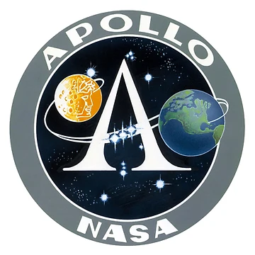 Artwork thumbnail, Apollo by ThreeTrees