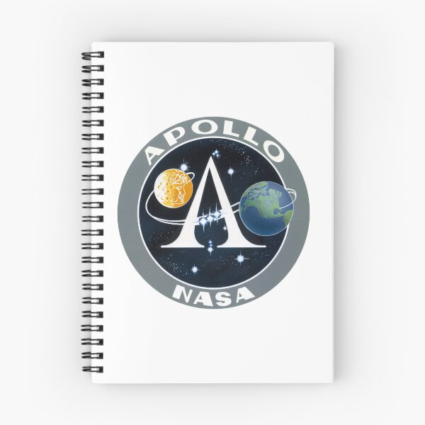 Item preview, Apollo designed and sold by ThreeTrees.
