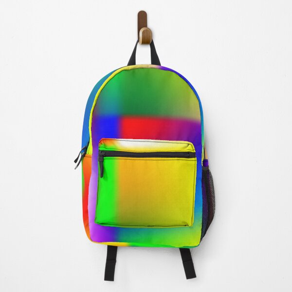Item preview, colorful designed and sold by dedoma.