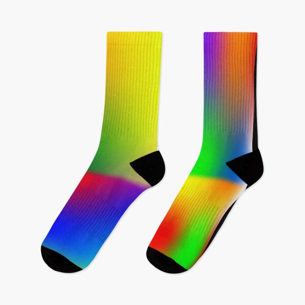 Item preview, colorful  designed and sold by dedoma.