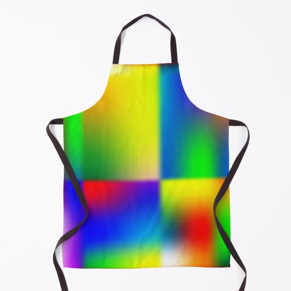 Item preview, colorful designed and sold by dedoma.