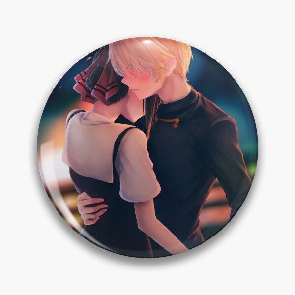 Item preview, love is war designed and sold by rachealza.