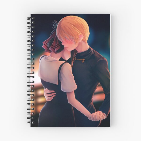 Item preview, love is war designed and sold by rachealza.