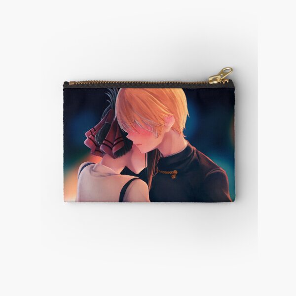 Item preview, love is war designed and sold by rachealza.