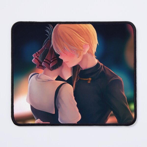 Item preview, love is war designed and sold by rachealza.