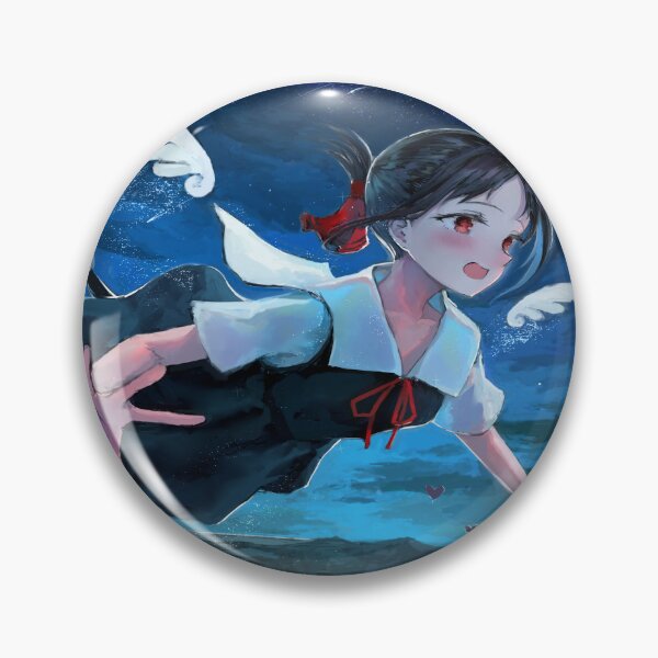 Item preview, love is war designed and sold by rachealza.