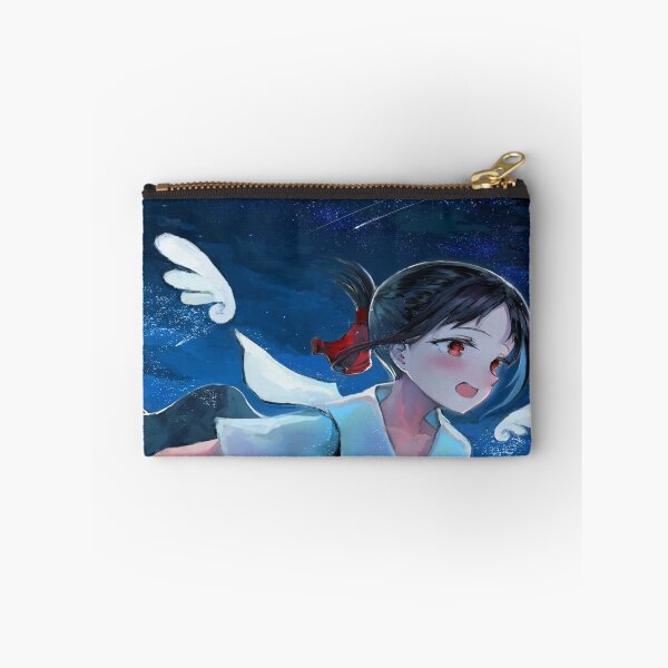 Item preview, love is war designed and sold by rachealza.