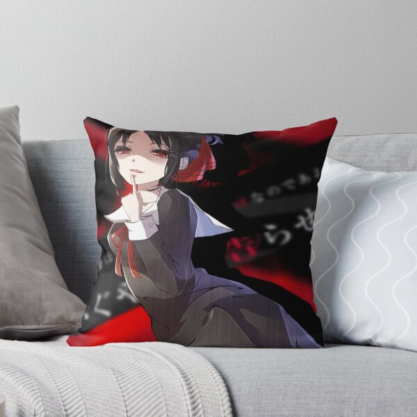 Item preview, love is war designed and sold by rachealza.