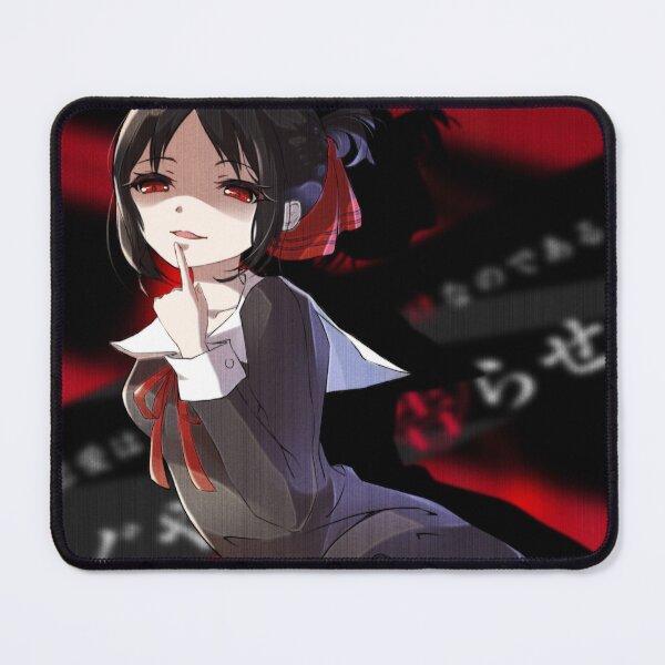 Item preview, love is war designed and sold by rachealza.