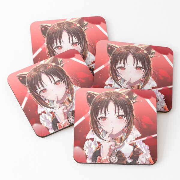 Item preview, love is war designed and sold by rachealza.