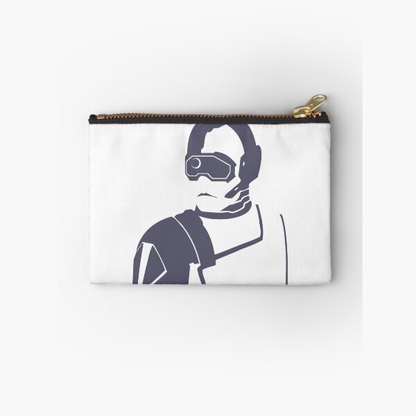 Item preview, Cyborg designed and sold by corywaydesign.