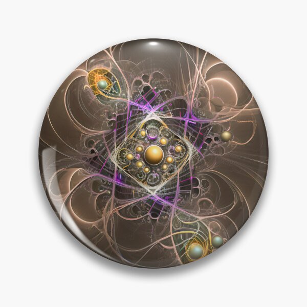 Item preview, String Matrix designed and sold by KazNebel.