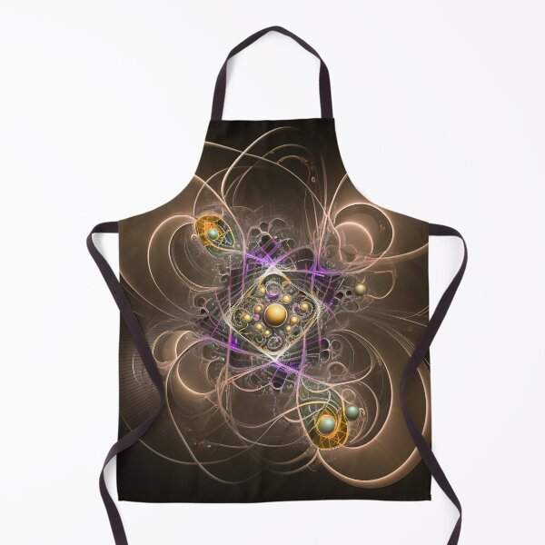 Item preview, String Matrix designed and sold by KazNebel.