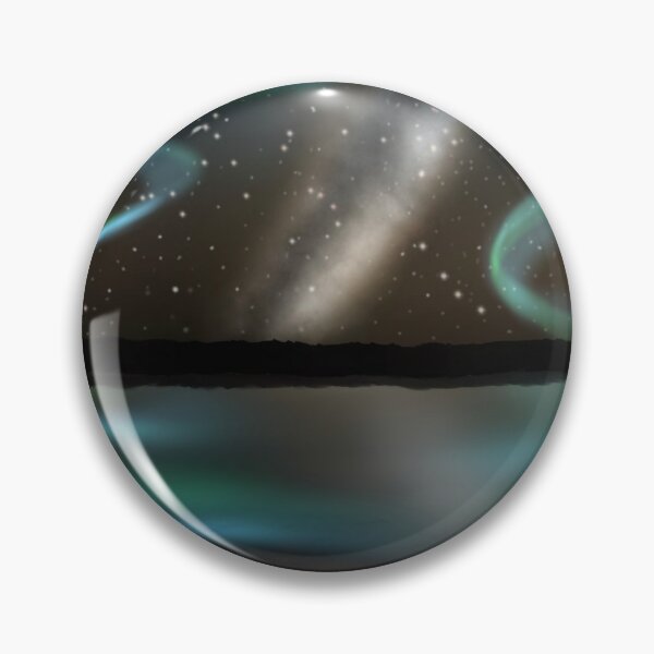 Item preview, The Dream designed and sold by ZainRajani.
