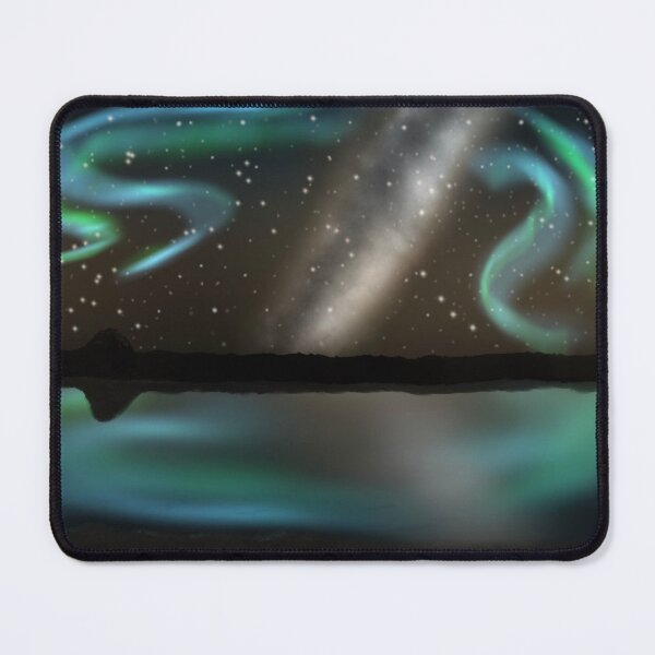 Item preview, The Dream designed and sold by ZainRajani.