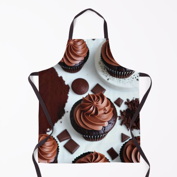 Item preview, Everything Chocolate designed and sold by ~.