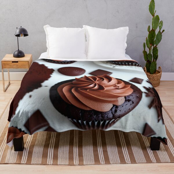 Item preview, Everything Chocolate designed and sold by ~.