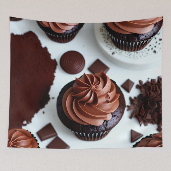 Item preview, Everything Chocolate designed and sold by ~.