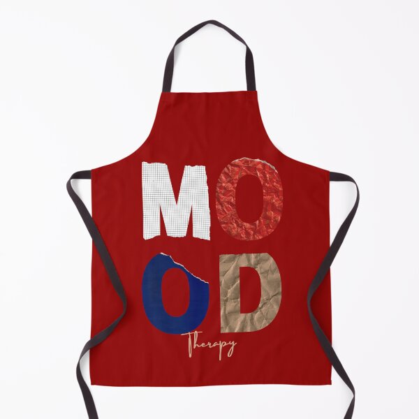Item preview, Mood Therapy - Session 3 designed and sold by deni7033.