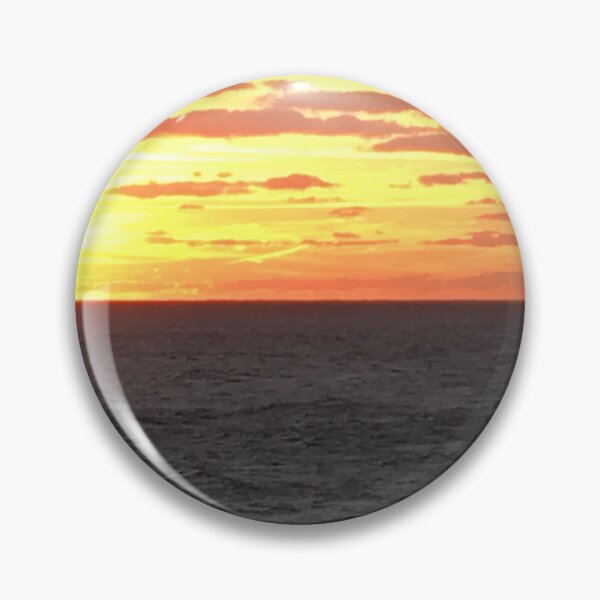 Item preview, Sunset Jones Beach  designed and sold by Cmctinacmc.