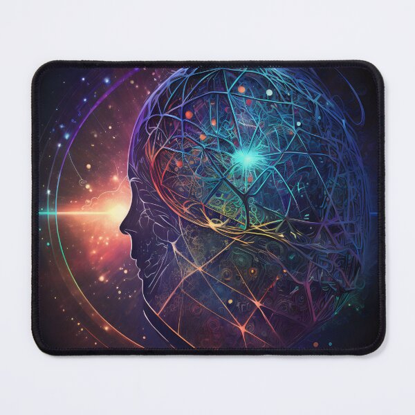 Item preview, Source Code Lucidity designed and sold by KazNebel.