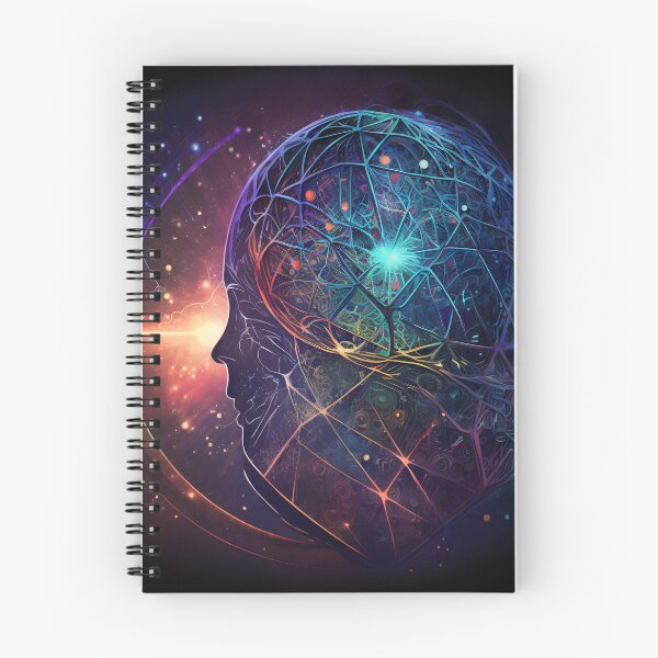 Item preview, Source Code Lucidity designed and sold by KazNebel.