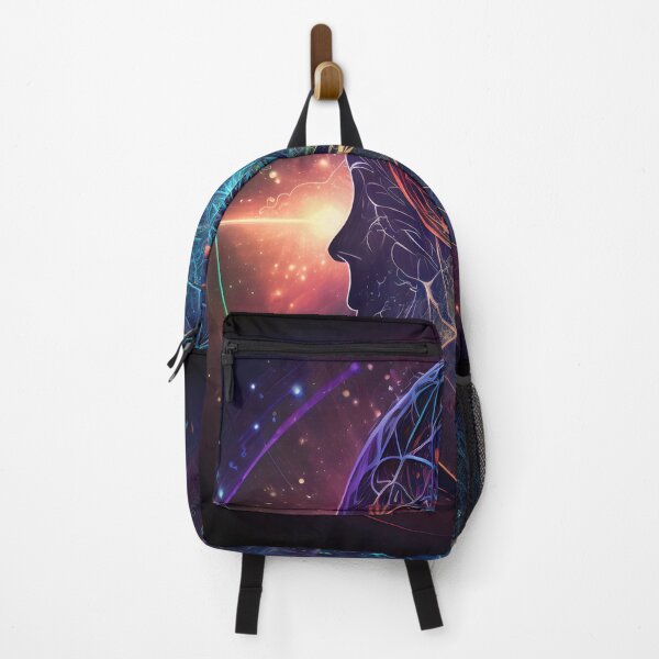 Item preview, Source Code Lucidity designed and sold by KazNebel.