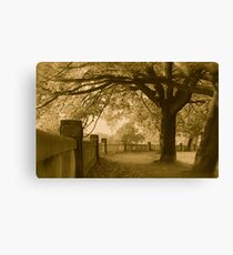 Discover Kraków . © Andrzej Goszcz. Has been sold. Views: 13858. . Canvas Print