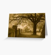 Discover Kraków . © Andrzej Goszcz. Has been sold. Views: 13858. . Greeting Card
