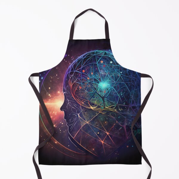 Item preview, Source Code Lucidity designed and sold by KazNebel.