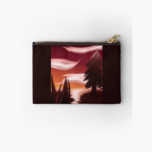 Item preview, Fiery Sunset  designed and sold by Grim-impulse.
